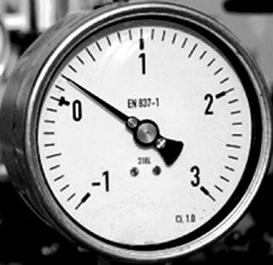 Ilustracja do pytania