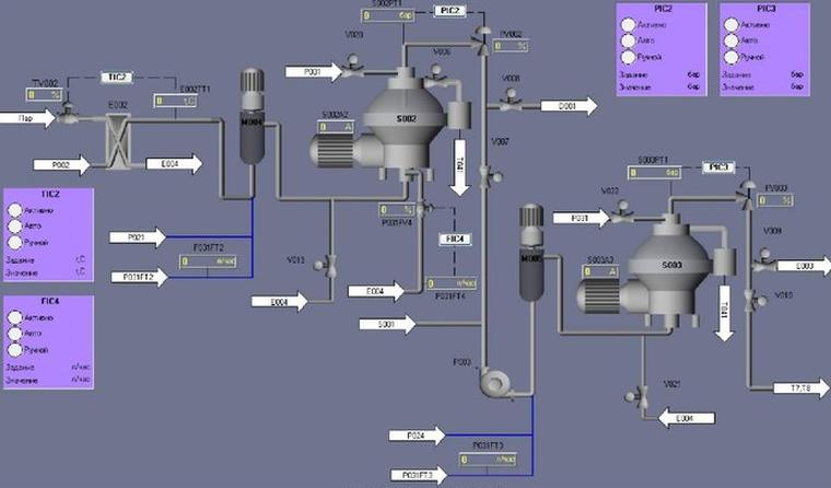Ilustracja do pytania