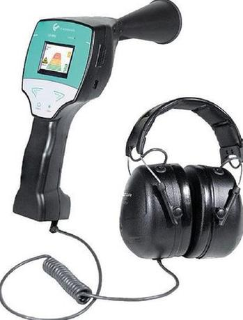 Ilustracja do pytania 30