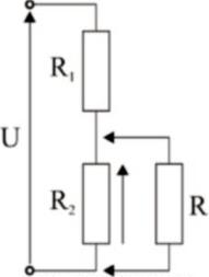 Ilustracja do pytania