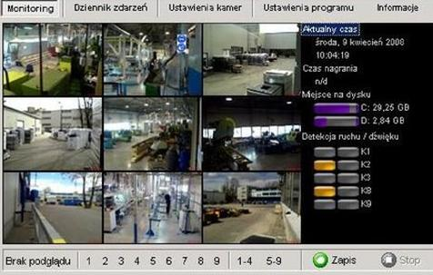 Ilustracja do pytania