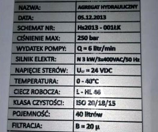 Ilustracja do pytania
