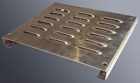 Ilustracja do pytania