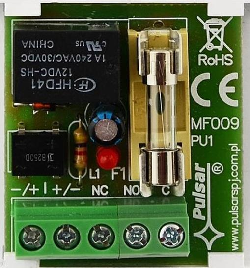 Ilustracja do pytania 24