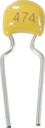 Ilustracja do pytania