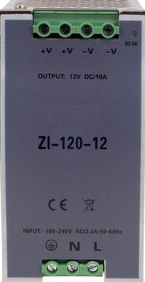 Ilustracja do pytania