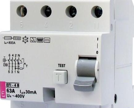 Ilustracja do pytania