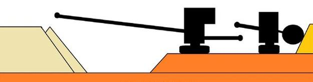 Ilustracja do pytania