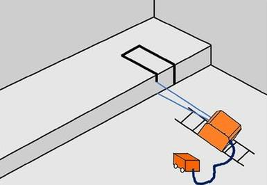 Ilustracja do pytania