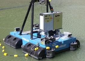 Ilustracja do pytania 1