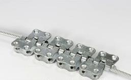 Ilustracja do pytania