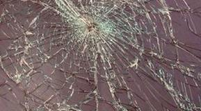 Ilustracja do pytania 22