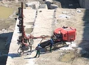 Ilustracja do pytania