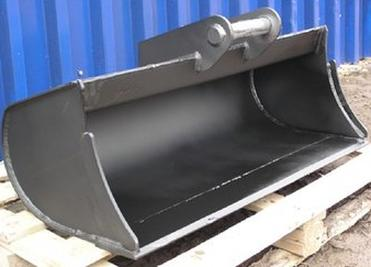 Ilustracja do pytania 10