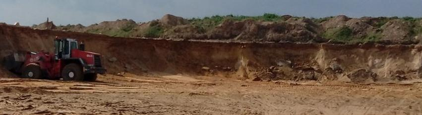 Ilustracja do pytania 19