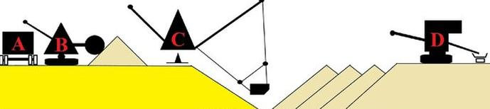 Ilustracja do pytania 18