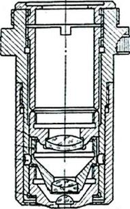 Ilustracja do pytania 14