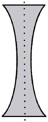 Ilustracja do pytania 2