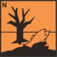 Ilustracja do pytania 4