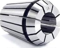 Ilustracja do pytania 25