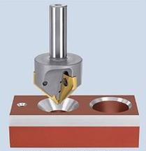 Ilustracja do pytania 9