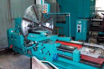 Ilustracja do pytania 29