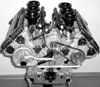 Ilustracja do pytania