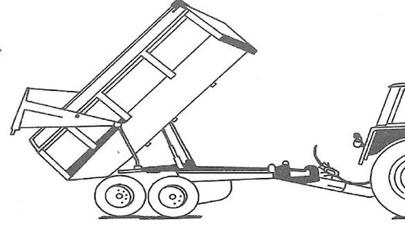 Ilustracja do pytania 19