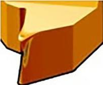 Ilustracja do pytania