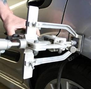 Ilustracja do pytania 6