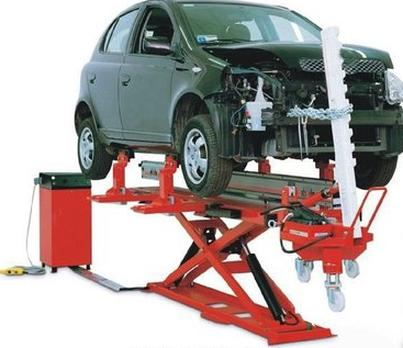 Ilustracja do pytania 2