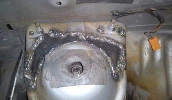 Ilustracja do pytania 37