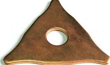 Ilustracja do pytania 10