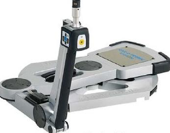 Ilustracja do pytania