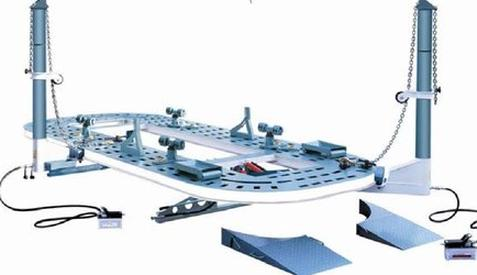 Ilustracja do pytania 25