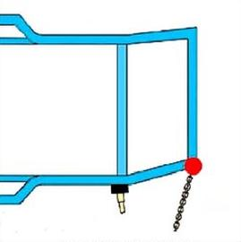 Ilustracja do pytania 36