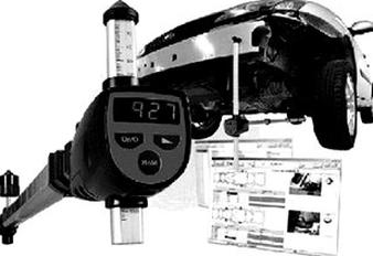 Ilustracja do pytania 3