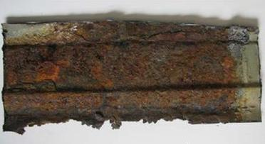 Ilustracja do pytania 27