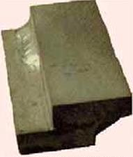 Ilustracja do pytania