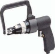 Ilustracja do pytania 26