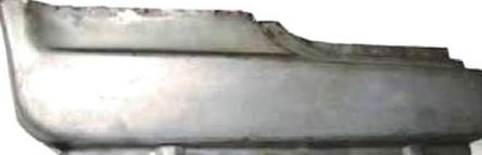 Ilustracja do pytania 15