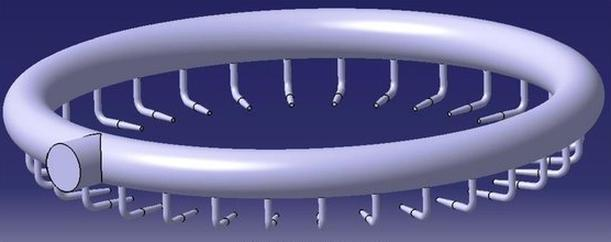 Ilustracja do pytania 8