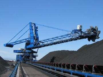 Ilustracja do pytania 10