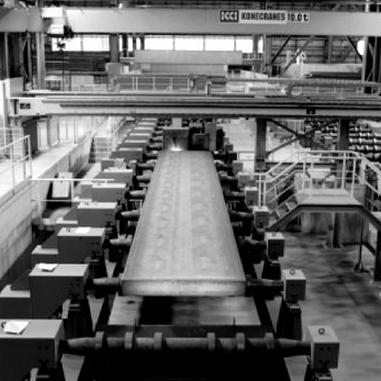 Ilustracja do pytania 8