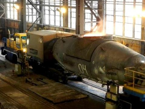 Ilustracja do pytania 24