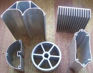 Ilustracja do pytania z kwalifikacji MTL.03