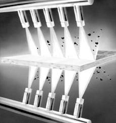 Ilustracja do pytania 33