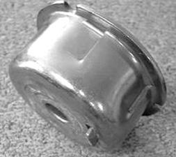 Ilustracja do pytania 33