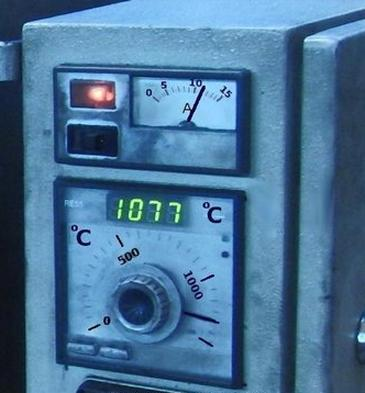 Ilustracja do pytania 20