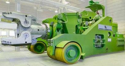 Ilustracja do pytania 28